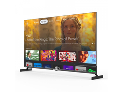 CHiQ U43QM8E TV 43" + 2 roky prodloužená záruka