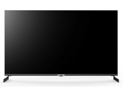CHiQ U43QM8E TV 43" + 2 roky prodloužená záruka