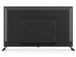 CHiQ U43QM8E TV 43" + 2 roky prodloužená záruka