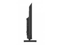 CHiQ U43QM8E TV 43" + 2 roky prodloužená záruka