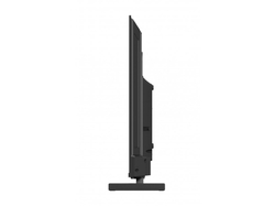 CHiQ U43QM8E TV 43" + 2 roky prodloužená záruka