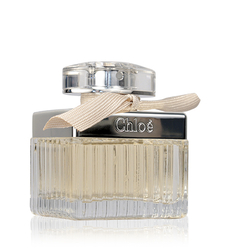 Chloé Chloé EdP 75ml