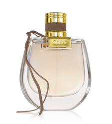 Chloé Nomade EdP 75ml