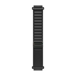Chytré hodinky Hammer Watch 2 oranžovo-černé