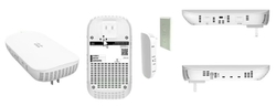 Cisco Business CBW 151AXM 