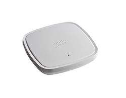 Cisco Catalyst 9115AXE