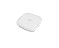 Cisco Catalyst C9105AXI-E