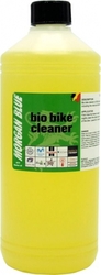 Čistič Morgan Blue - Bio bike cleaner 1000ml