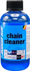 Čistič řetězu Morgan Blue - chain cleaner - 250ml