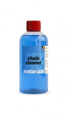 Čistič řetězu Morgan Blue - chain cleaner - 500ml