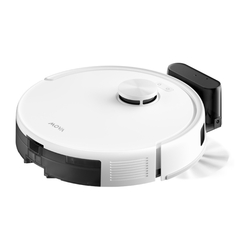 Čisticí robot MOVA E20s Pro (bílý)