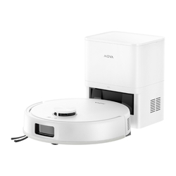 Čisticí robot MOVA E20s Pro Plus (bílý)