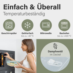 Classbach FHD 4010 G