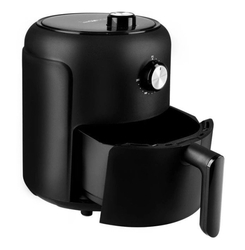 Clatronic FR 3816 H 