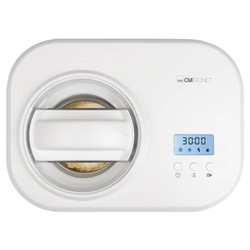 Clatronic ICM 3799