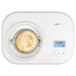 Clatronic ICM 3799