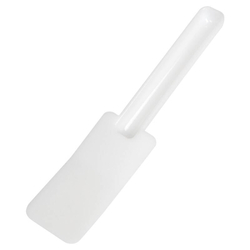 Clatronic ICM 3799