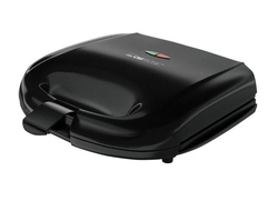 Clatronic ST 3814 BK