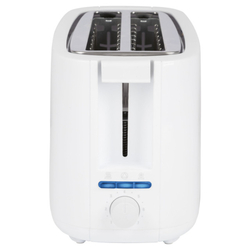 Clatronic TA 3802 