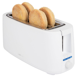 Clatronic TA 3802 