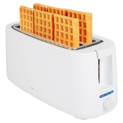 Clatronic TA 3802 