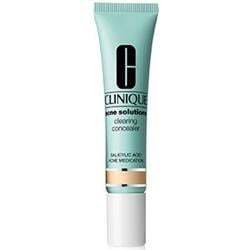Clinique Anti-Blemish Solutions Clearing Concealer 10 ml - 02