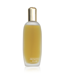 Clinique Aromatics Elixir EdP 100 ml Pro ženy