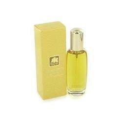Clinique Aromatics Elixir EdP 25 ml Pro ženy