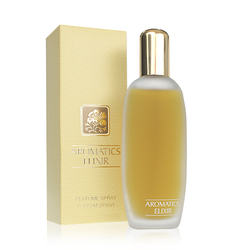 Clinique Aromatics Elixir EdP 45 ml Pro ženy