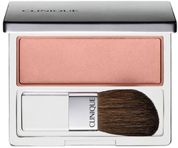 Clinique Blushing Blush Powder Blush 6g - 101 Aglow