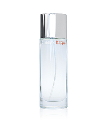 Clinique Happy EdP 50 ml Pro ženy