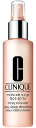 Clinique Moisture Surge Face Spray 125 ml