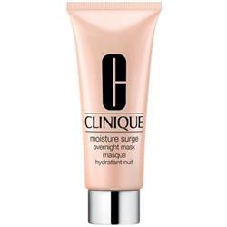 Clinique Moisture Surge Overnight Mask 100 ml