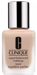 Clinique Superbalanced Makeup 30 ml - 04 Cream Chamois