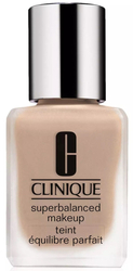 Clinique Superbalanced Makeup 30 ml - 05 Vanilla