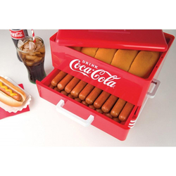 Coca Cola CC-SHD80CC