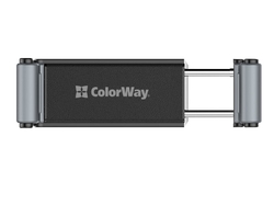 ColorWay držák do auta na mobilní telefon