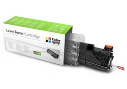 ColorWay kompatibilní toner pro HP W1350X (135X) černý/ 2 400 stran