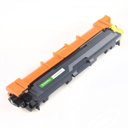 ColorWay kompatibilní toner s Brother TN-245Y/ žlutá/ 2200 str.