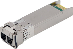 Conexpro 10G SFP+ optický modul, MM, 850nm, 300m, 2x LC, DDM