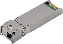 Conexpro 10G SFP+ optický modul, WDM/BiDi, SM, Tx1270/Rx1330nm, 20km, 1x LC, DDM
