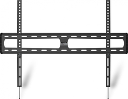 Connect IT BigMount nástěnný držák pro ploché obrazovky 40-90"