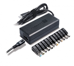 Connect IT CI-133 Notebook Power 90W