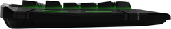 Connect IT CKB-2000-CS Biohazard