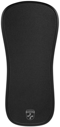 CONNECT IT FOR HEALTH ArmRest Basic