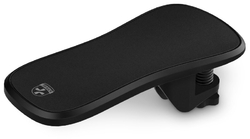CONNECT IT FOR HEALTH ArmRest Basic