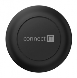 Connect IT InCarz 4StrongFix - CMC-3044-BK
