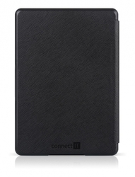 CONNECT IT pouzdro pro Amazon Kindle 2021 (11th gen.), černé