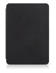 CONNECT IT pouzdro pro Amazon Kindle Paperwhite 2024 ČERNÁ