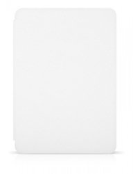 CONNECT IT pouzdro pro Amazon New Kindle 2022, BÍLÉ